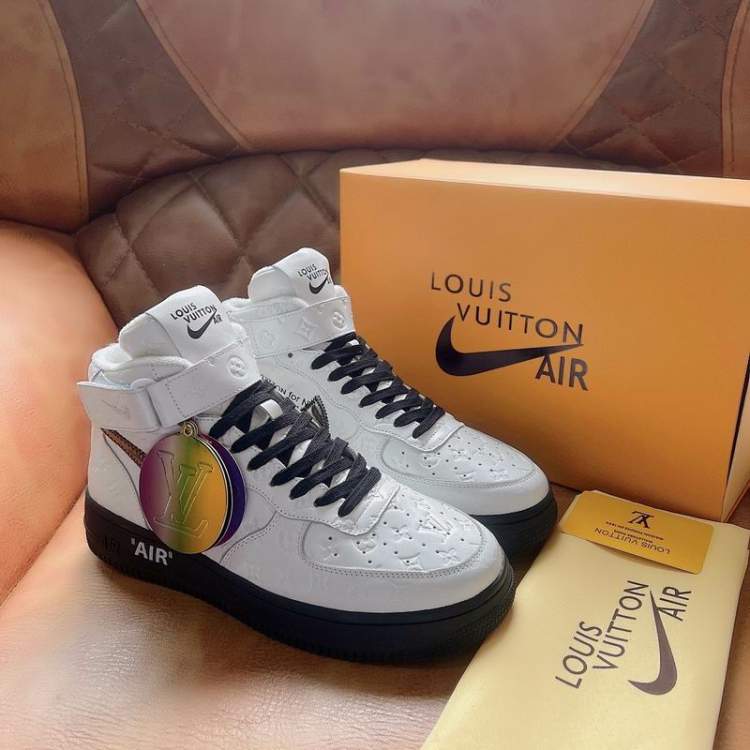Picture of Louis Vuitton Shoes _SKULVsz38-45jyq011313474